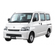 LITE-ACE LITE-ACE